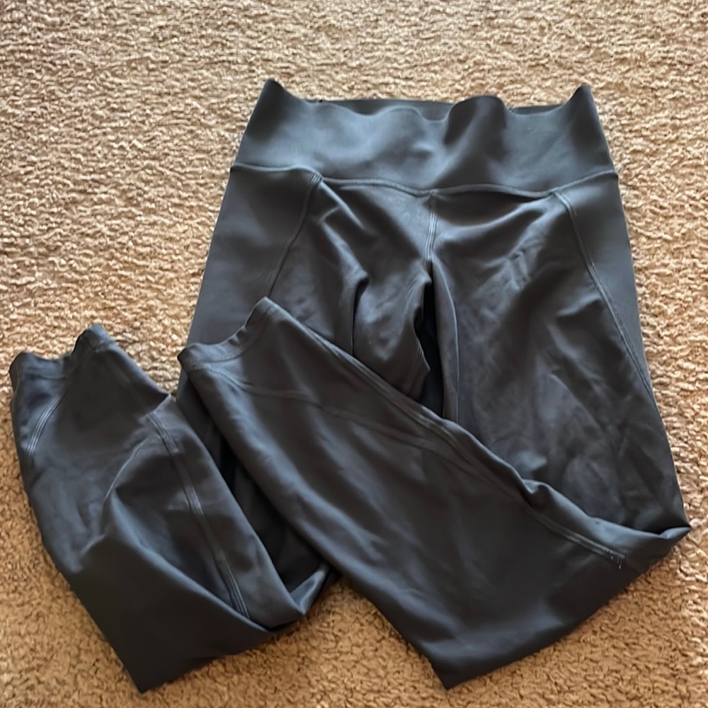 Workout Leggings